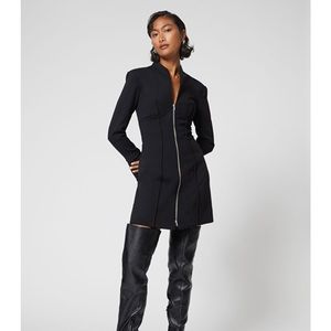 & Other Stories Savoir Dress